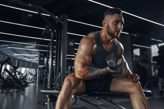 Ipamorelin 10 mg: Neue Auswirkungen und Nutzen Ipamorelin 10 mg: Neue Auswirkungen und Nutzen