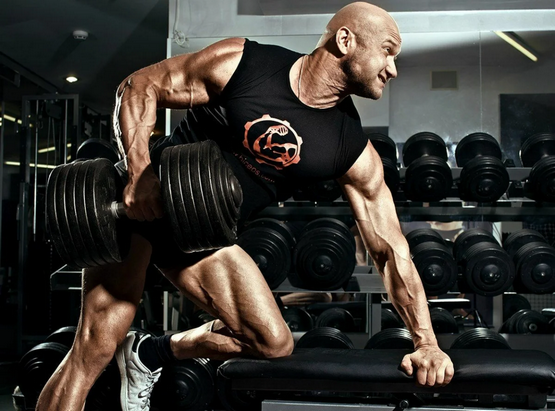 Mesterolone 25 mg: Contraindicaciones y Precauciones Mesterolone 25 mg: Contraindicaciones y Precauciones