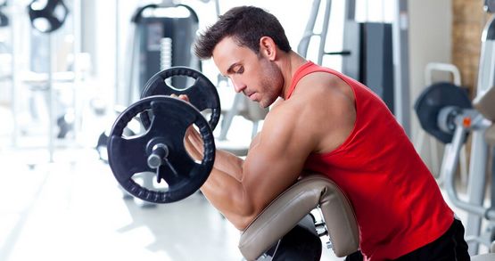 Nebido 1000 mg: Aplicación y Beneficios Nebido 1000 mg: Aplicación y Beneficios