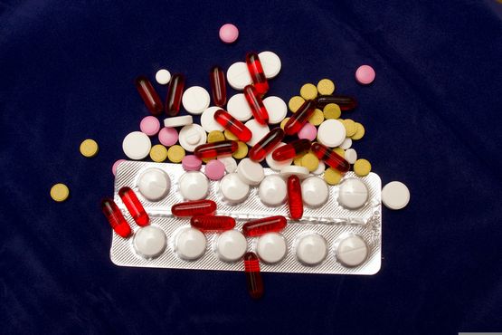 Drostargos 200 mg Driada Medical : Posologie et Utilisation Drostargos 200 mg Driada Medical : Posologie et Utilisation